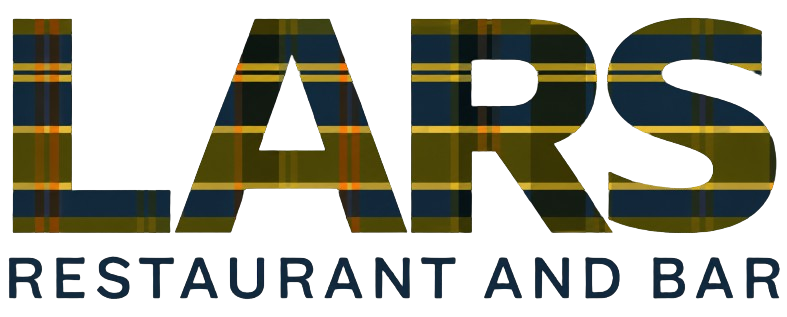LARS Restaurant and Bar